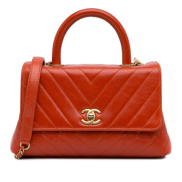 CHANEL CHANEL Handbags