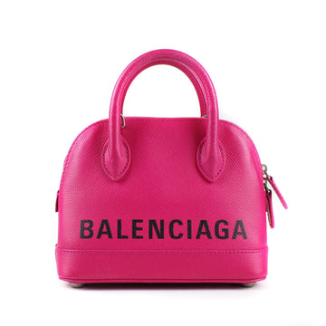 BALENCIAGA BALENCIAGA Handbags