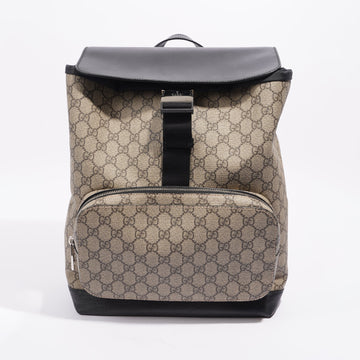 Gucci Womens Supreme Backpack