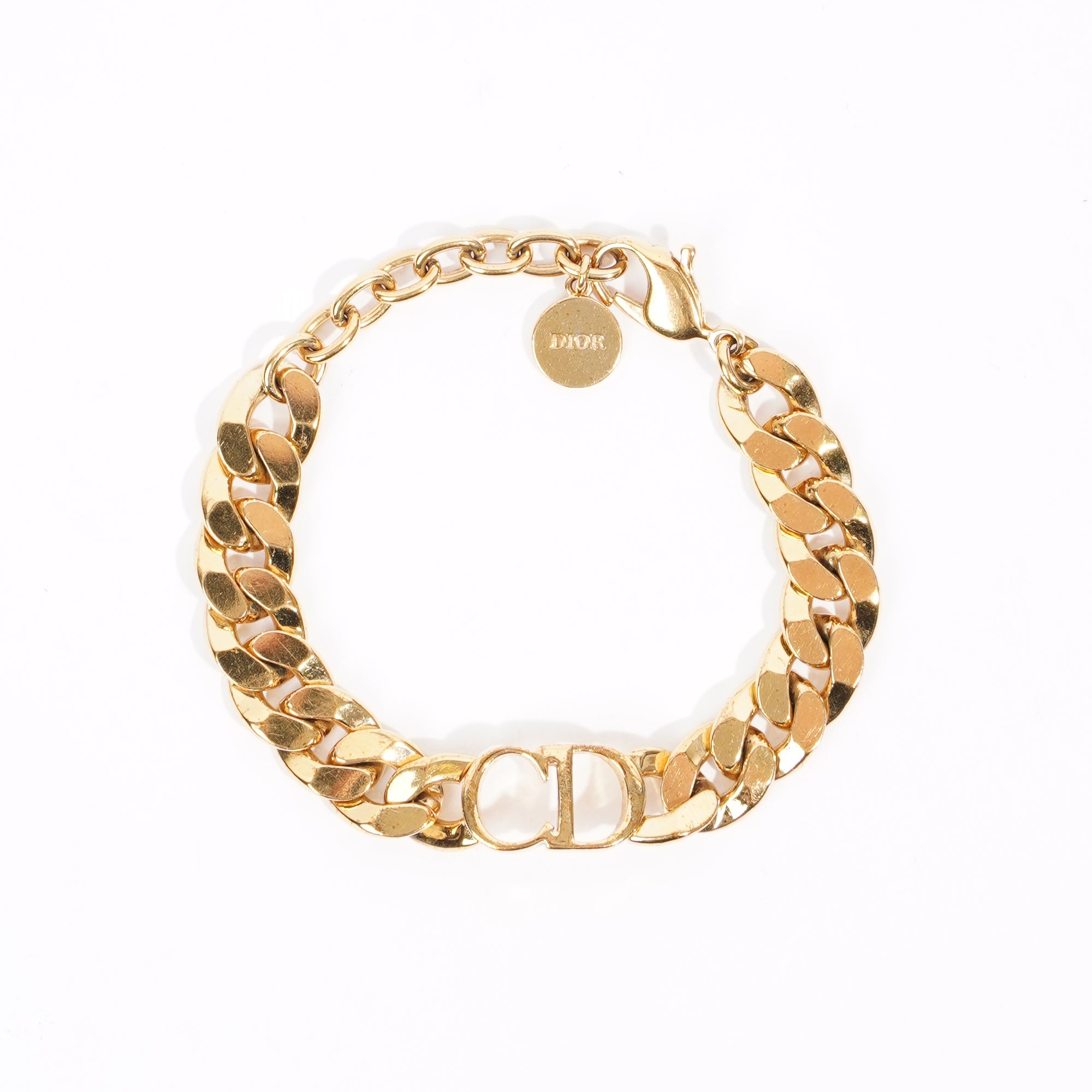Danseuse Etoile choker - Fashion Jewellery - Woman | DIOR Dior | Jewelry,  Chokers, Women jewelry