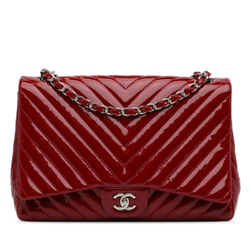 CHANEL CHANEL Handbags Timeless/Classique