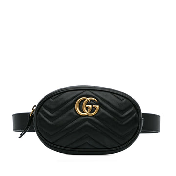 GUCCI GUCCI Handbags GG Marmont