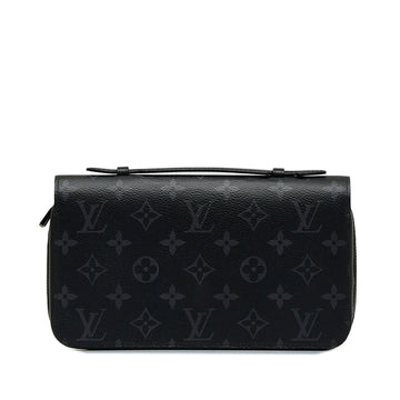 LOUIS VUITTON LOUIS VUITTON Small bags, wallets & cases Zippy XL