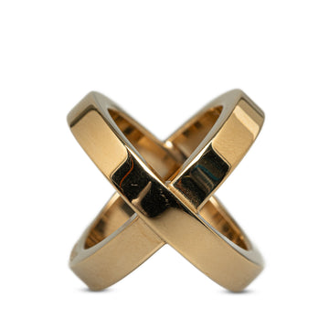 Hermes Cosmos Scarf Ring Scarf Rings