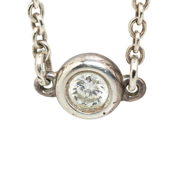 Tiffany Diamonds By The Yard Bracelet