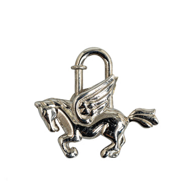 Hermes Pegasus Cadena Lock Charm Other Accessories