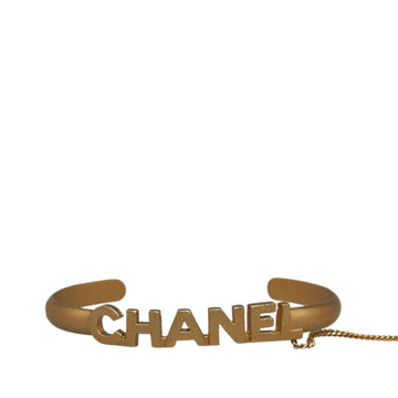 CHANEL CHANEL Bracelets