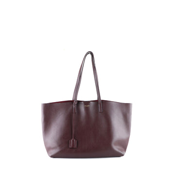 SAINT LAURENT SAINT LAURENT Handbags Shopping