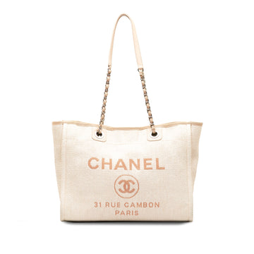 CHANEL CHANEL Handbags Cambon