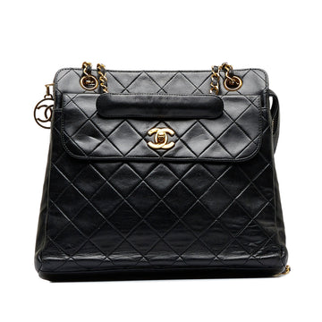 CHANEL CHANEL Handbags Trendy CC Shoulder