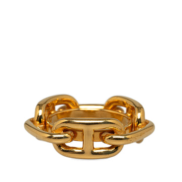 Hermes Regate Scarf Ring Scarf Rings