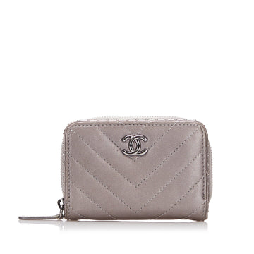 CHANEL CHANEL Clutch bags Ophidia GG Supreme