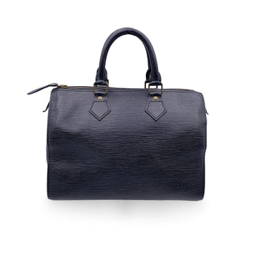 LOUIS VUITTON Louis Vuitton Handbag Vintage Speedy