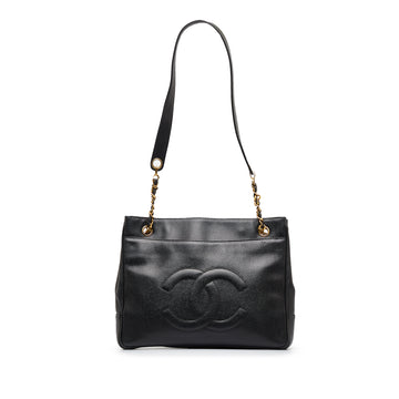 Best 25+ Deals for Chanel Vintage Bag