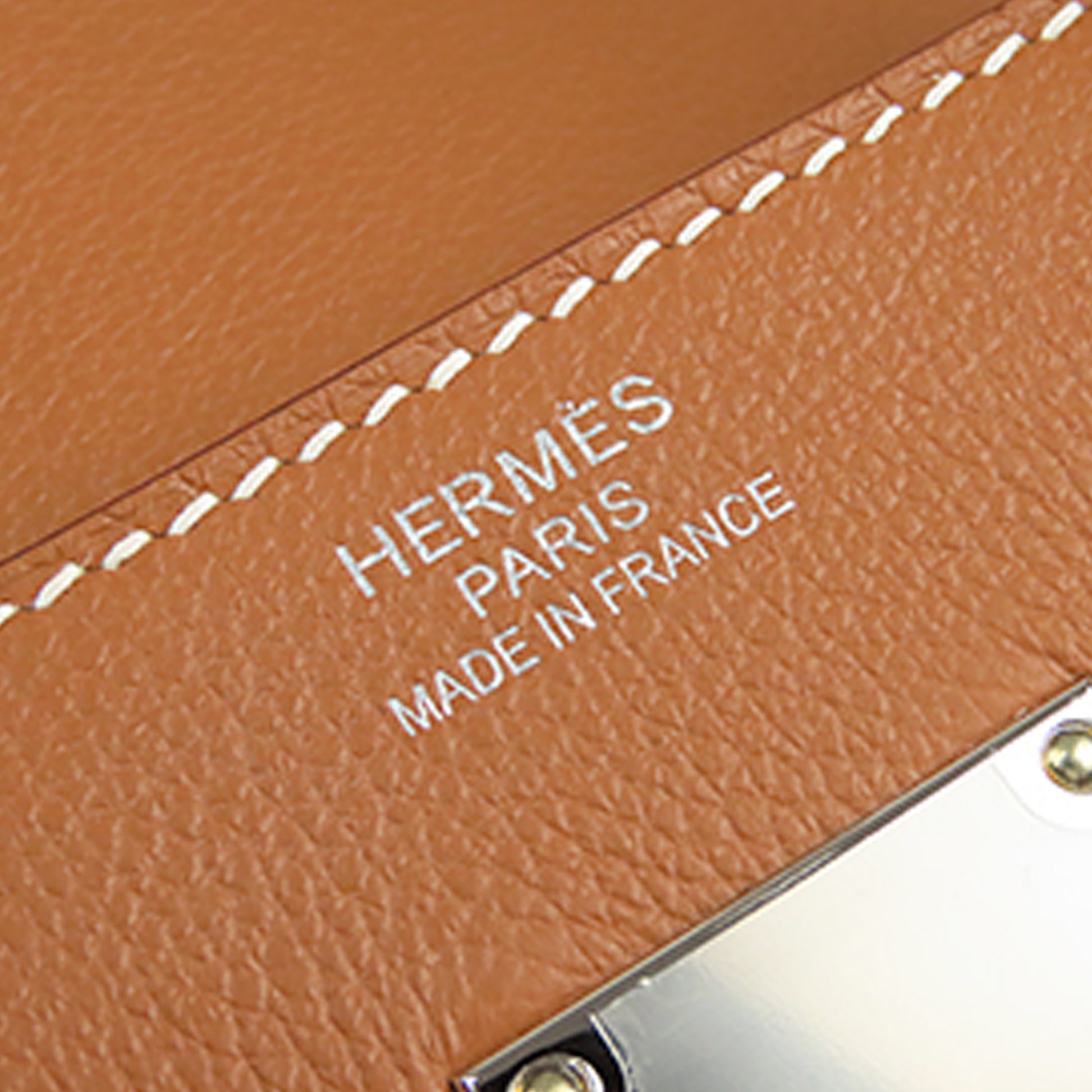 Galaxy luxury - Hermes birkin HAC 40 canvas $93800