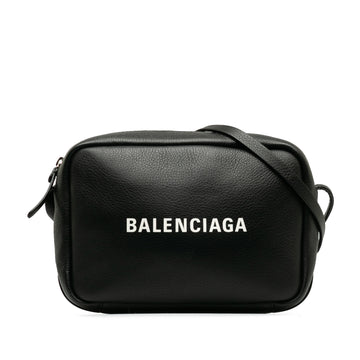 BALENCIAGA Everyday Camera Bag S