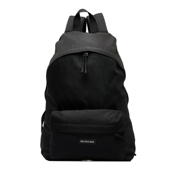 BALENCIAGA Explorer Backpack