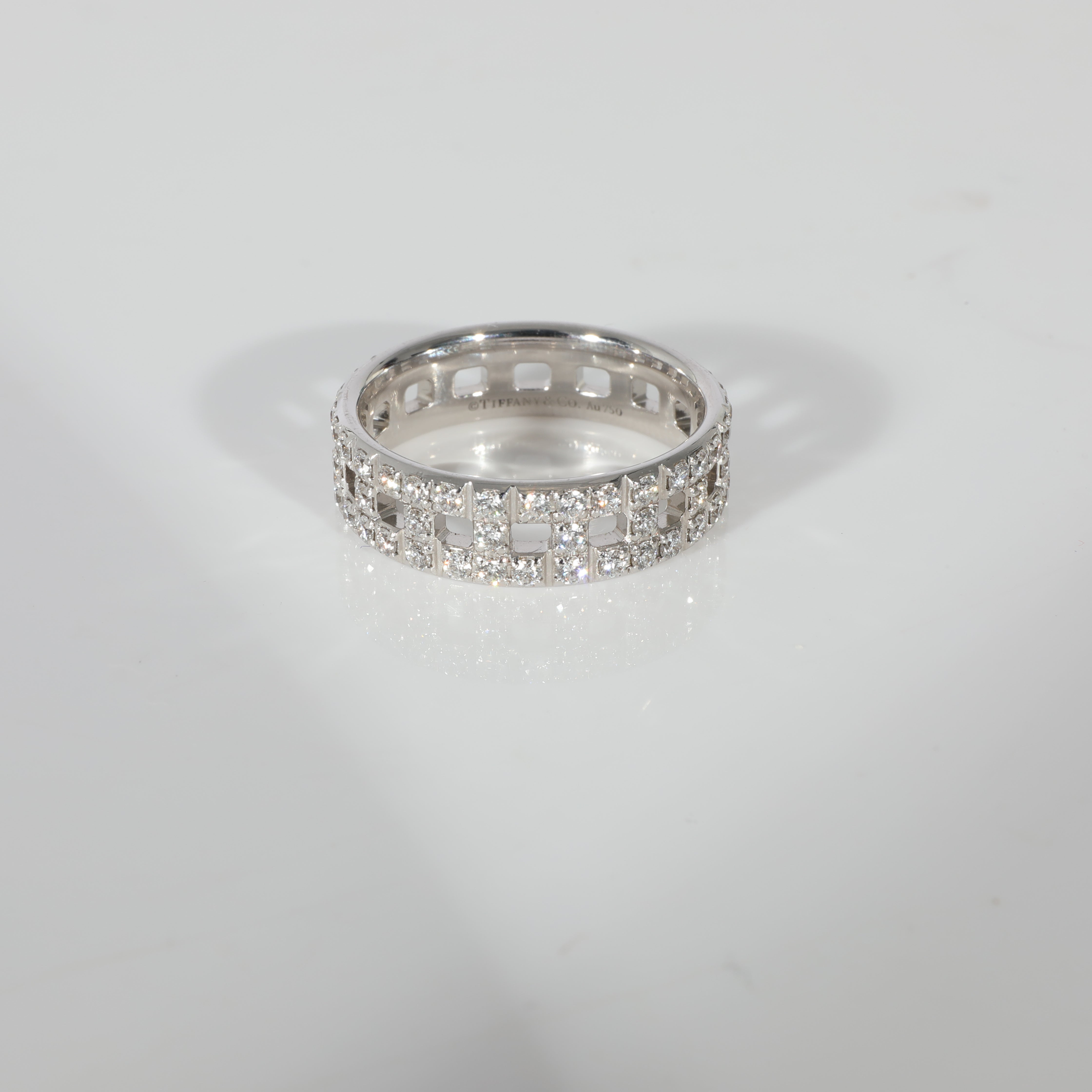 Tiffany Engagement Rings: Fantastic Ring Ideas | Tiffany engagement ring, Tiffany  engagement, Tiffany rings
