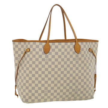 Louis Vuitton Neverfull GM Tote