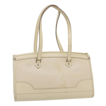 Louis Vuitton Madelaine Handbag