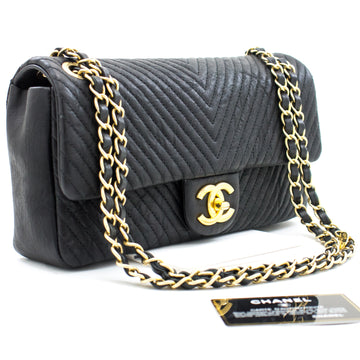 Vintage Chanel Bags – Tagged 2015