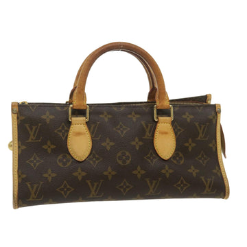 Louis Vuitton Popincourt Handbag