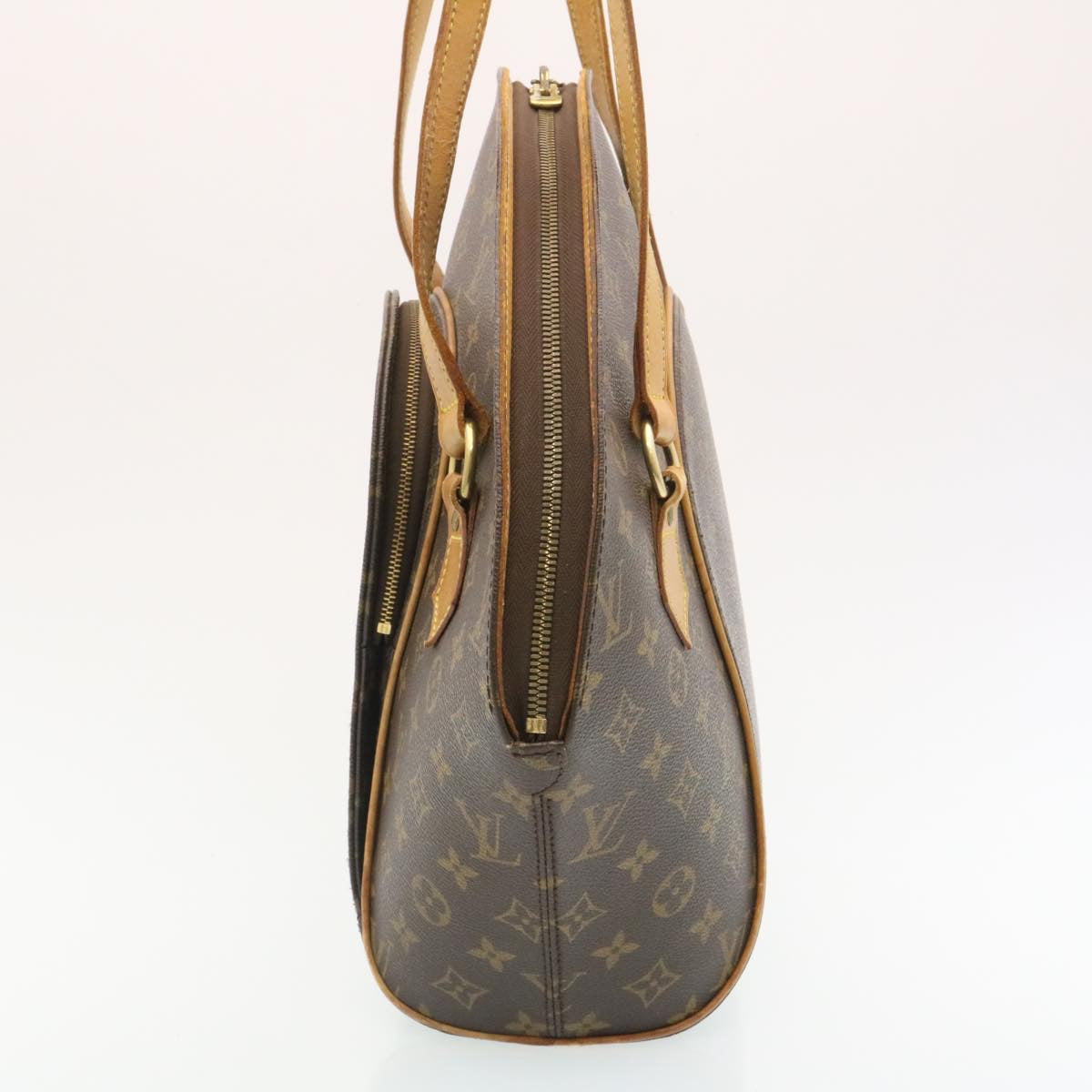 Louis Vuitton Ellipse Shoulder Bag