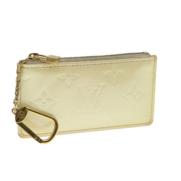 Louis Vuitton Coin purse Wallet