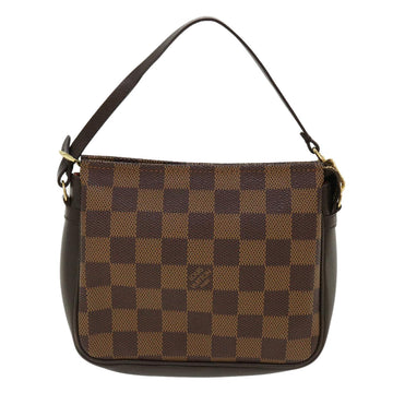 Louis Vuitton Pochette Clutch Bag