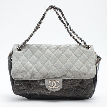 Chanel Flap bag Shoulder Bag
