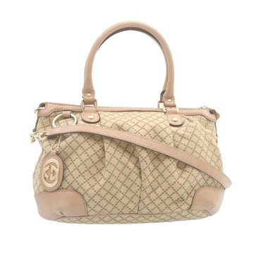 Gucci  Handbag