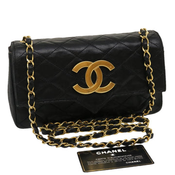 Vintage Chanel Flap Bags – Tagged Good– Page 3