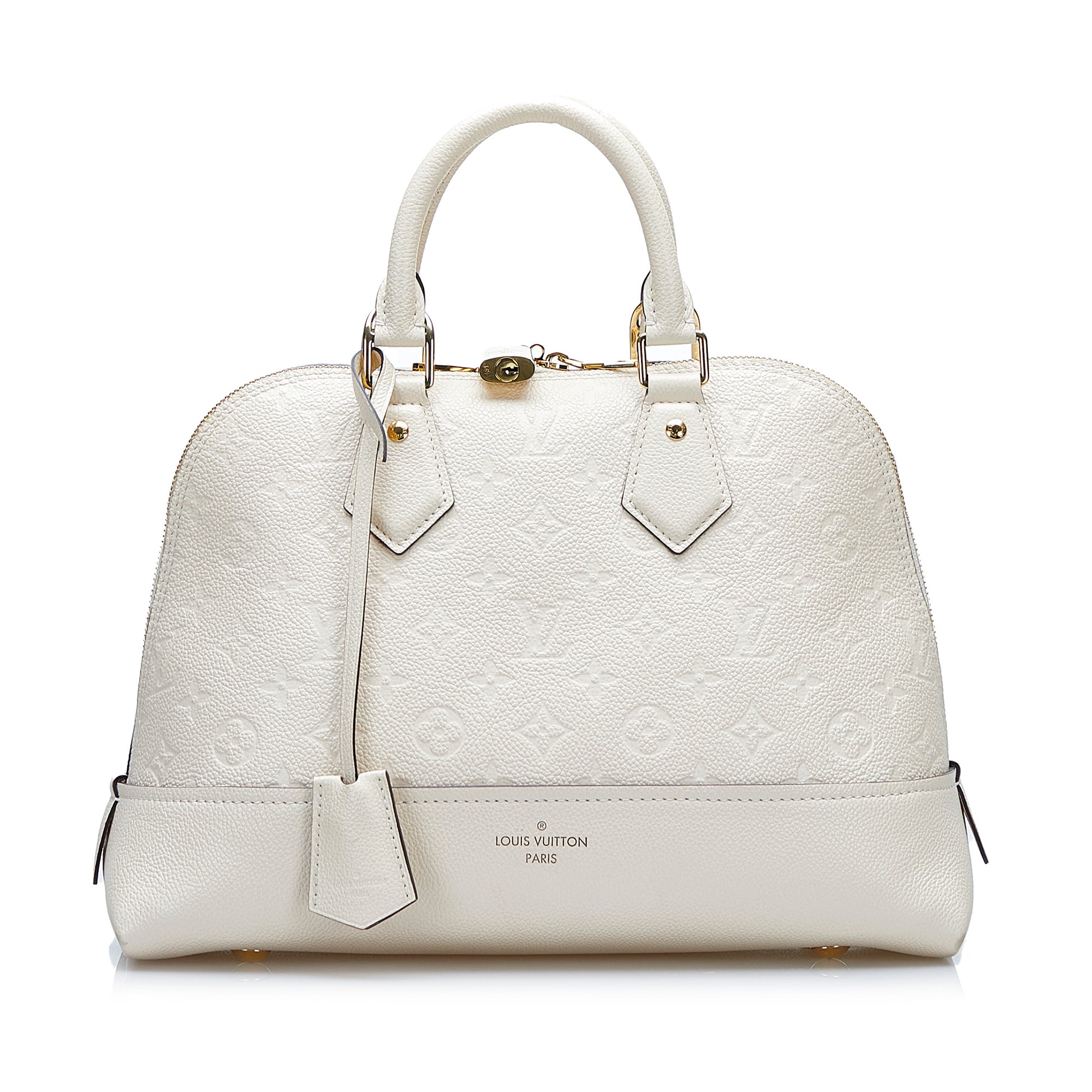 Products By Louis Vuitton: Neo Alma Pm