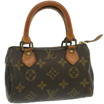 Louis Vuitton Handbags Big Sale 80% For Black Friday From Here