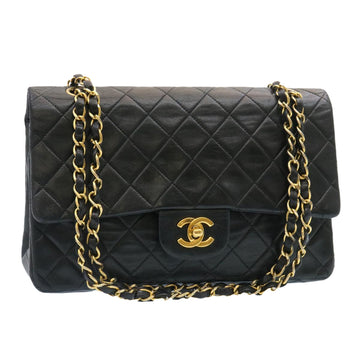 Chanel Jumbo Shoulder Bag