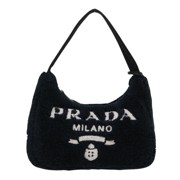 PRADA Reedition Handbag