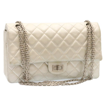 Chanel 2.55 Shoulder Bag