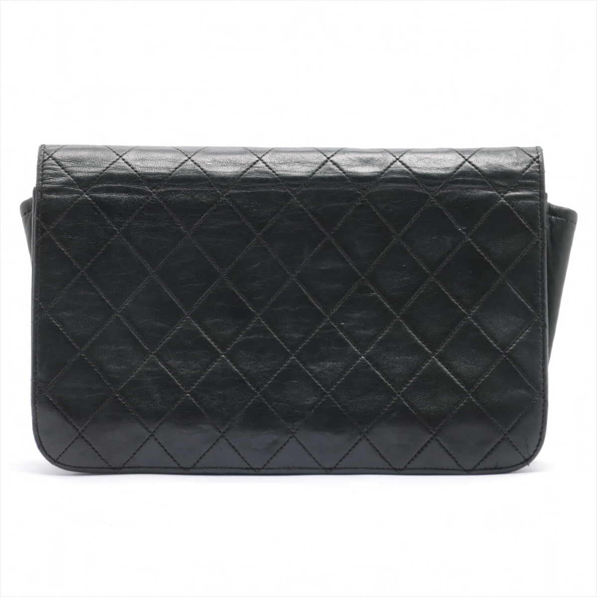 Chanel Wallet on Chain Shoulder bag 396271