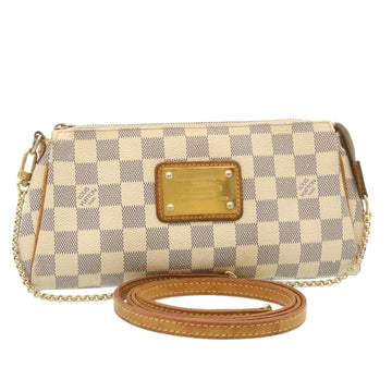 Louis Vuitton Eva Shoulder Bag