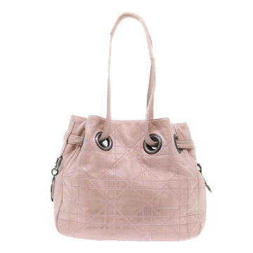 Dior Cannage/Lady Handbag