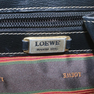 LOEWE Handbag