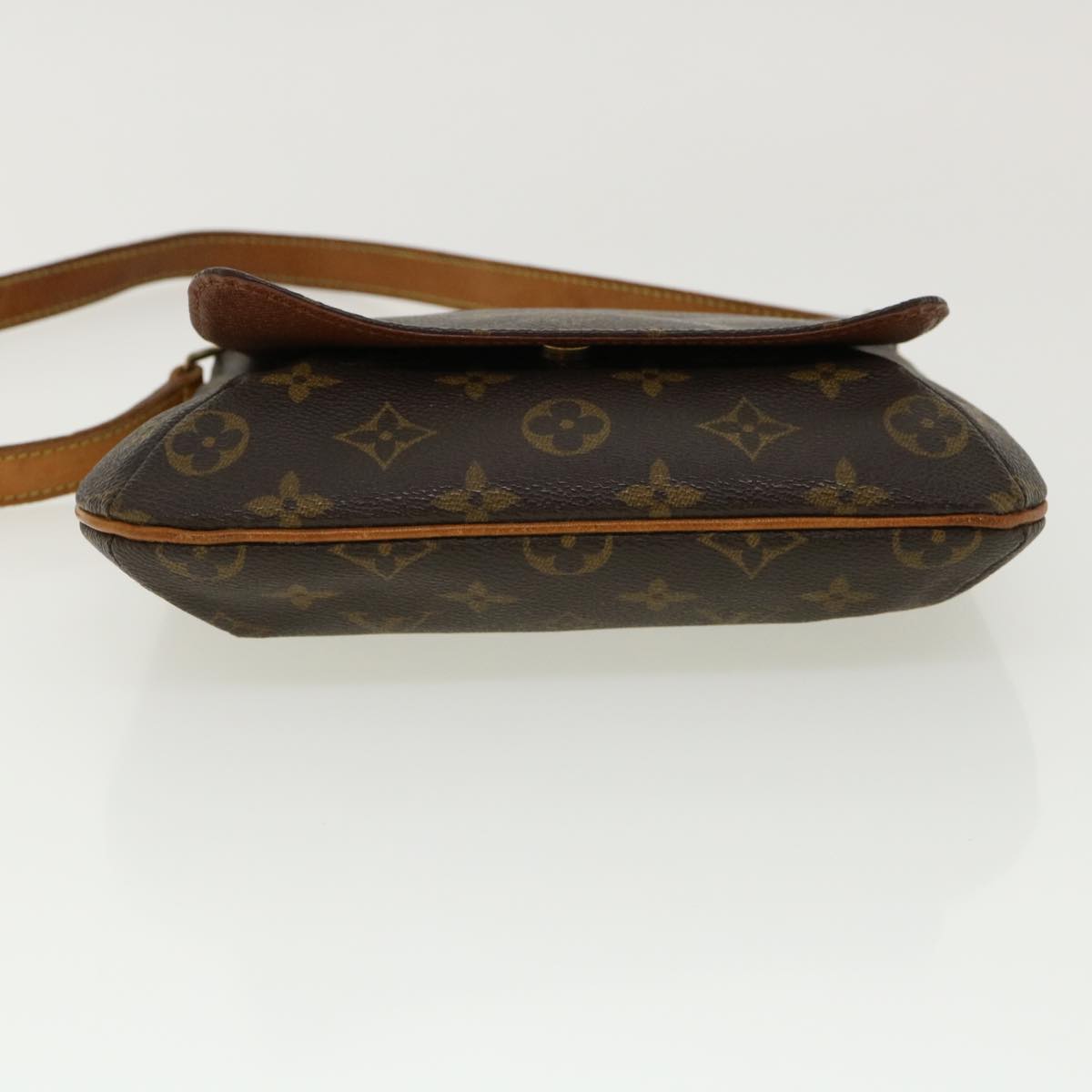 Louis Vuitton Musette Shoulder bag 390612