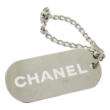 Chanel  Necklace