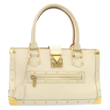 Louis Vuitton Fabuleux Handbag
