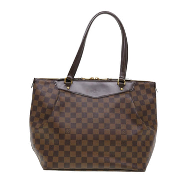 Louis Vuitton Westminster Tote