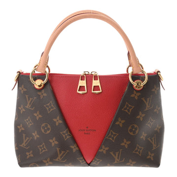 Vintage Louis Vuitton Bags – Tagged Pink– Page 2