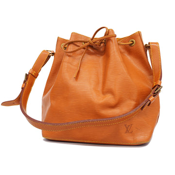 Avenue Slingbag NM - Luxury Small Bags and Belt Bags - Bags, Men M46327