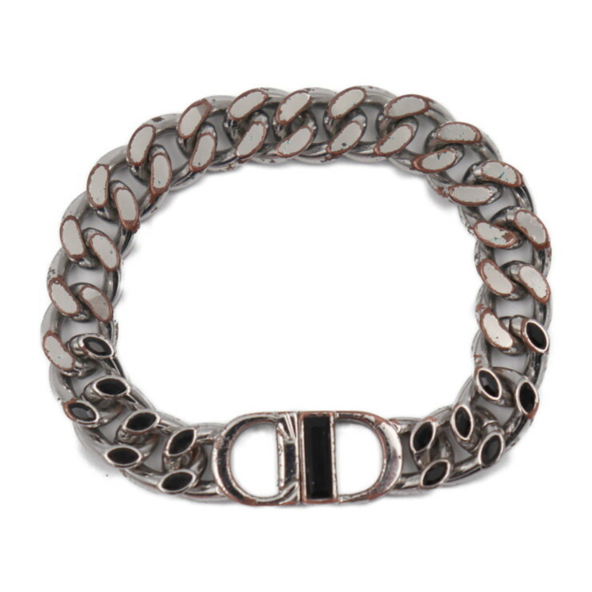Bracelets | DIOR | Dior bracelets, Fashion bracelets, Dior jewelry