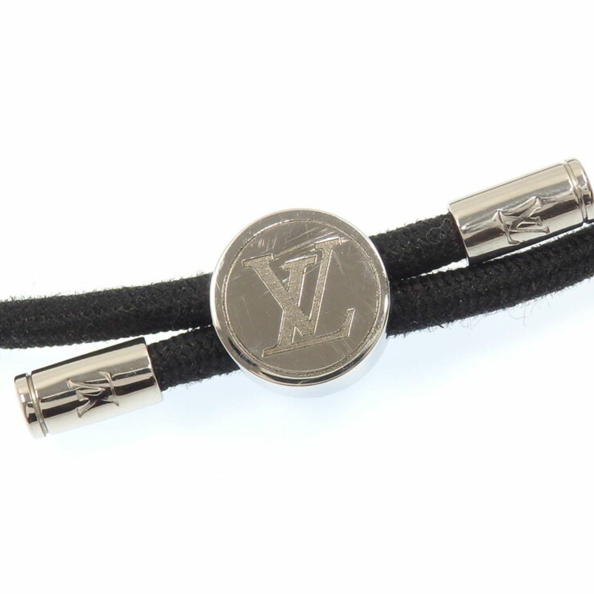 LV Space Bracelet S00 - Fashion Jewelry M00273