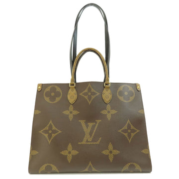 Louis Vuitton Monogram LV X YK Neverfull MM Dot Paint M46381